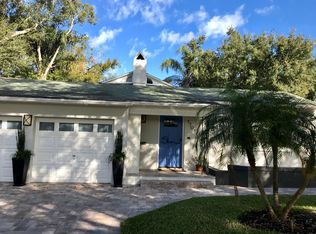 1701 Westchester Ave, Winter Park, FL 32789