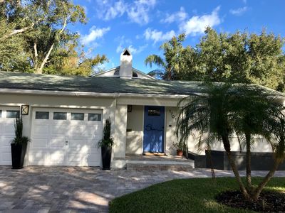 1701 Westchester Ave, Winter Park, FL, 32789
