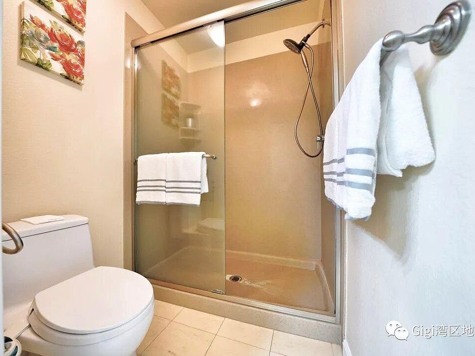 1st image of 870 Fremont St APT 202