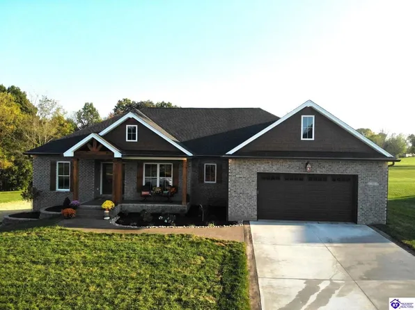 73 Shepherds Way, Rineyville, KY 40162