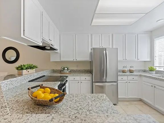 3rd image of 929 E El Camino Real APT 113D