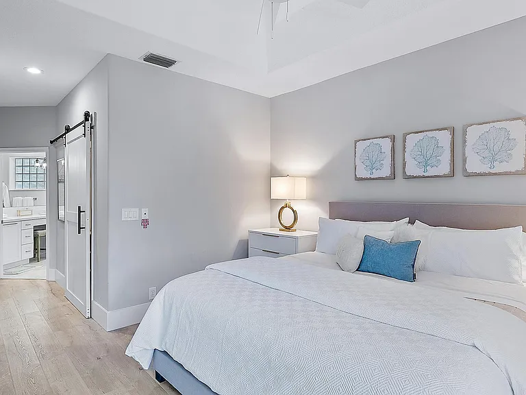 8307 Quail Meadow Way — Photo 19