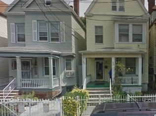 257 N 6th St, Newark, NJ