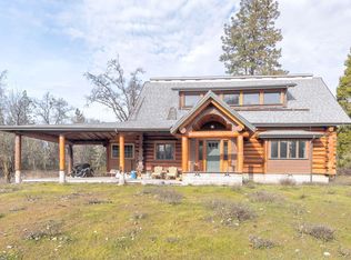 4420 Holland Loop Rd, Cave Junction, OR 97523
