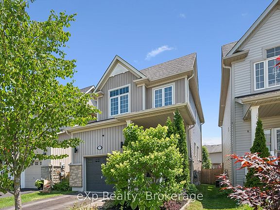 3rd image of 29 Goodall Ct