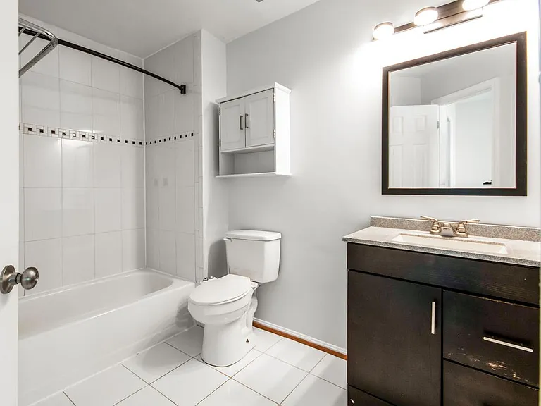 14318 S Shore Ct — Photo 14