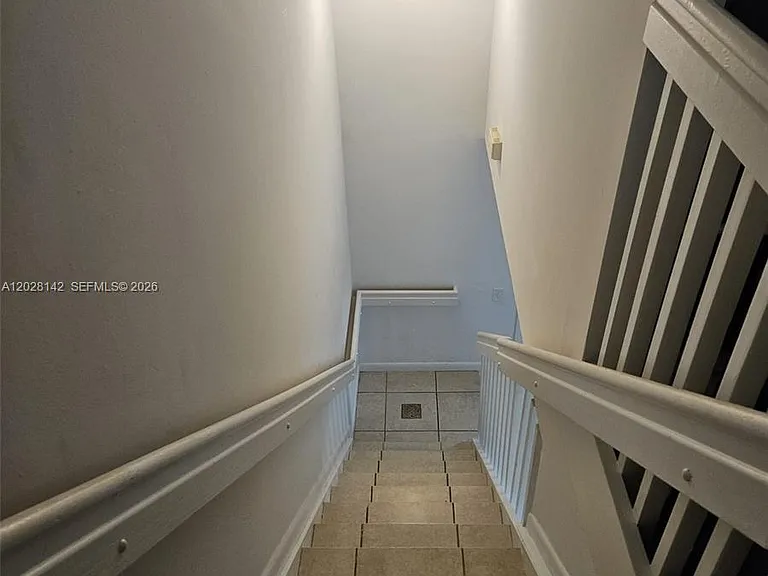 8394 SW 152nd Ave #34 — Photo 16