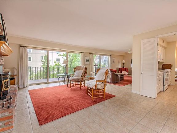 3rd image of 4505 Headwood Dr APT 10