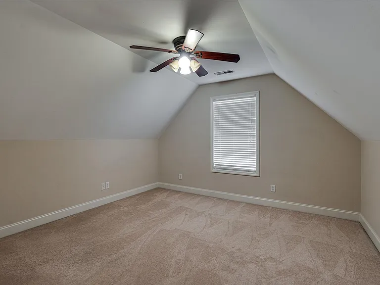 8440 Lexie Ln — Photo 13