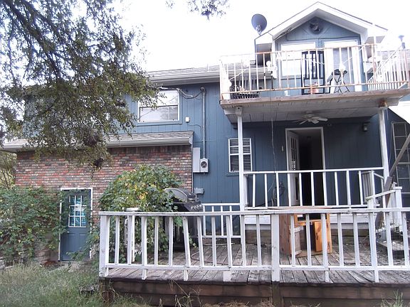5th image of 4316 Mockingbird Dr