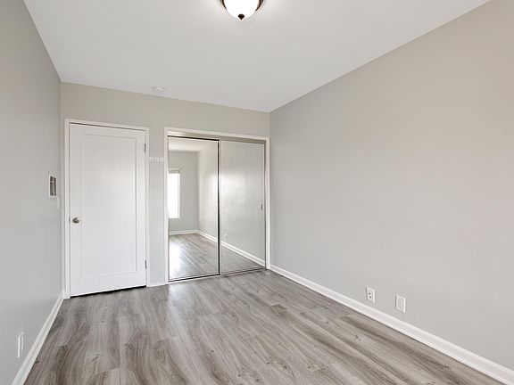 5th image of 22147 Pacific Coast Hwy APT 1