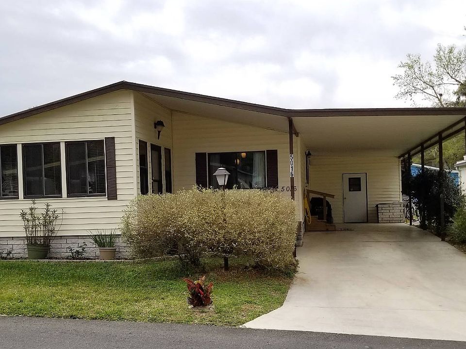 1st image of 5016 Twingate Ave