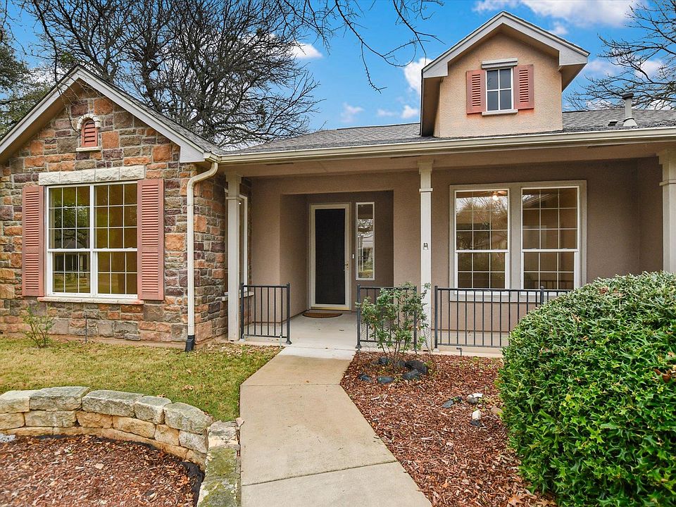 1st image of 106 Ranch House Cv
