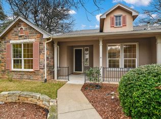 106 Ranch House Cv, Georgetown, TX 78633