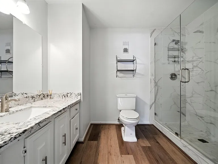 10333 Longmont Dr #35/3 — Photo 13