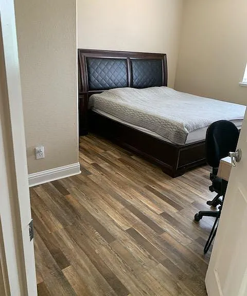 1716 Woodhaven Cir — Photo 16