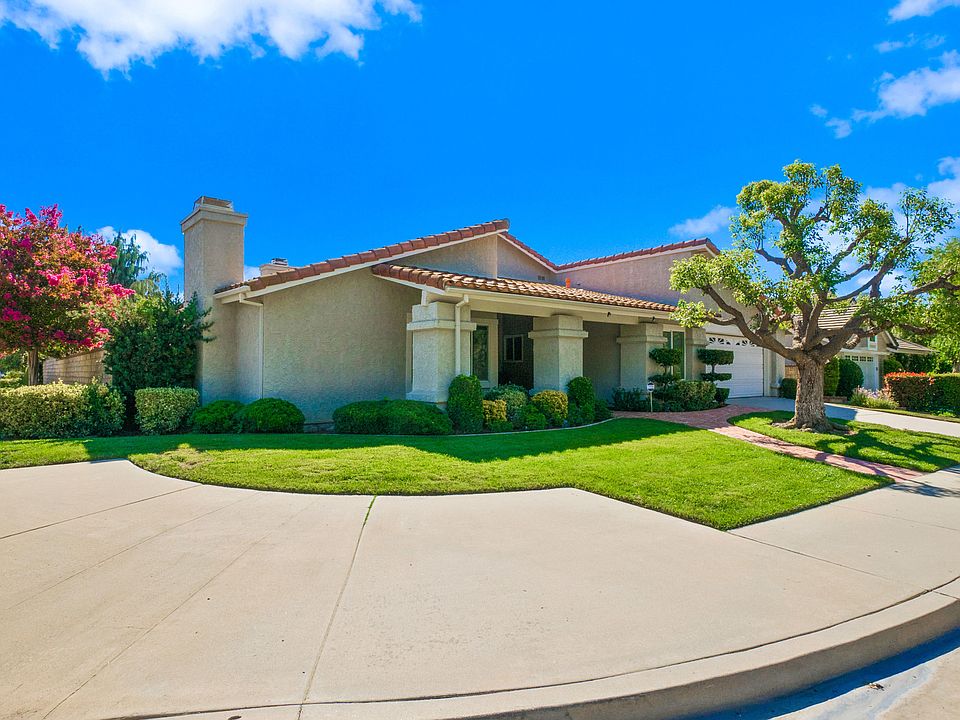 1st image of 6084 Shadycreek Dr