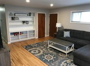 6890 S Village Rd, Salt Lake City, UT 84121