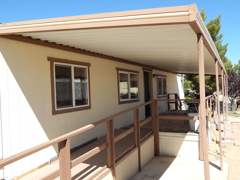 1st image of 16373 Pebble Beach Dr