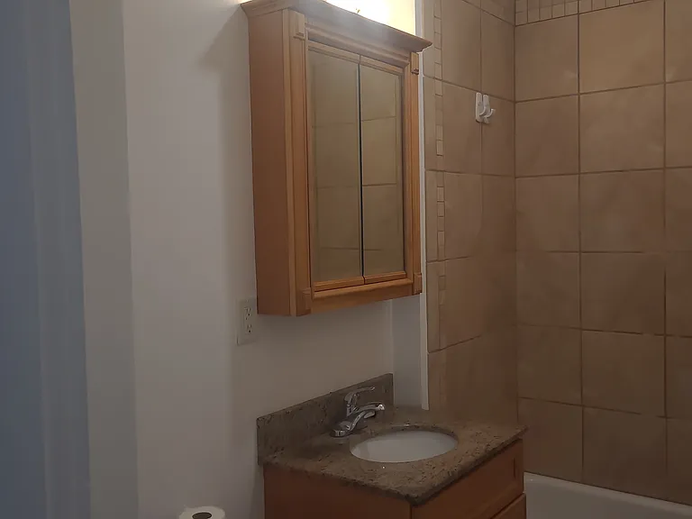 94 Avon St #1 — Photo 2
