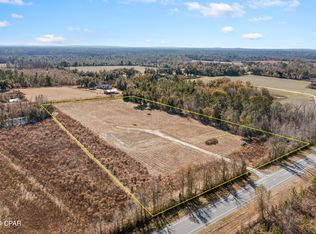 2155 Highway 90, Cottondale, FL 32431