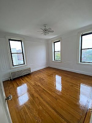 2nd image of 179 Gelston Ave #4C