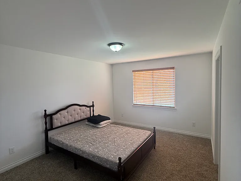 11849 Hines Place Dr #11849 — Photo 8