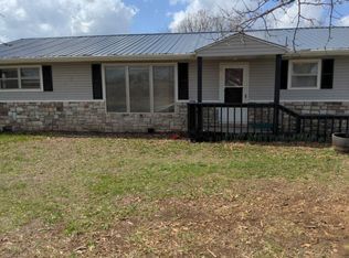1253 Cypress Rd, Rogersville, MO 65742