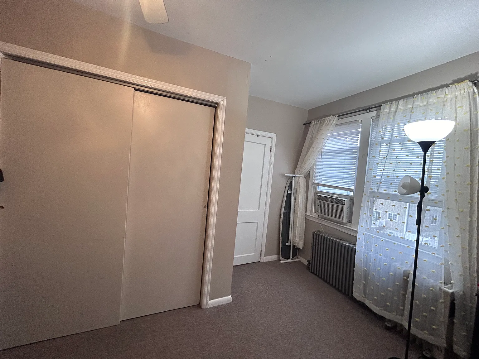 1 bed, 1100 sqft, $1,750 — Photo 2