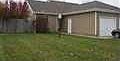 2nd image of 734 Faith Dr