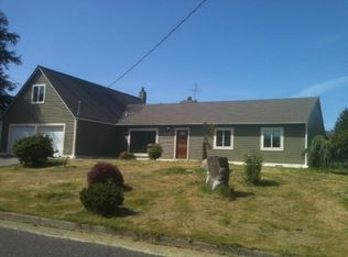 2006 S 232nd St, Seattle, WA 98198