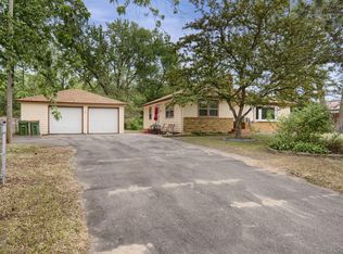 907 Maple St, Lino Lakes, MN 55014