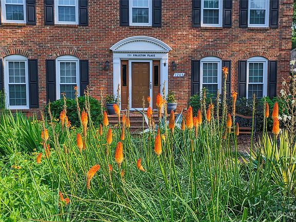 2nd image of 7203 Colleton Pl