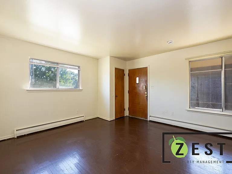 17161 Denver — Photo 3