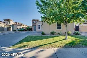 14833 W Charter Oak Rd
