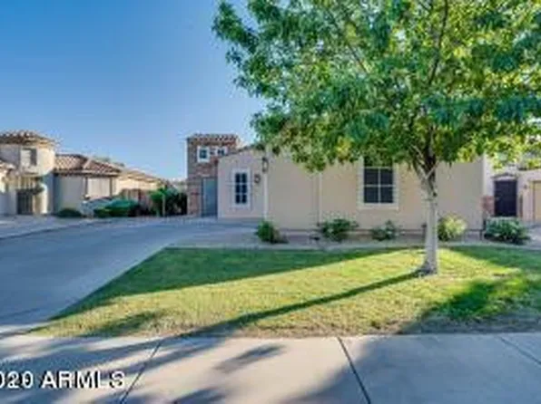 14833 W Charter Oak Rd, Surprise, AZ 85379