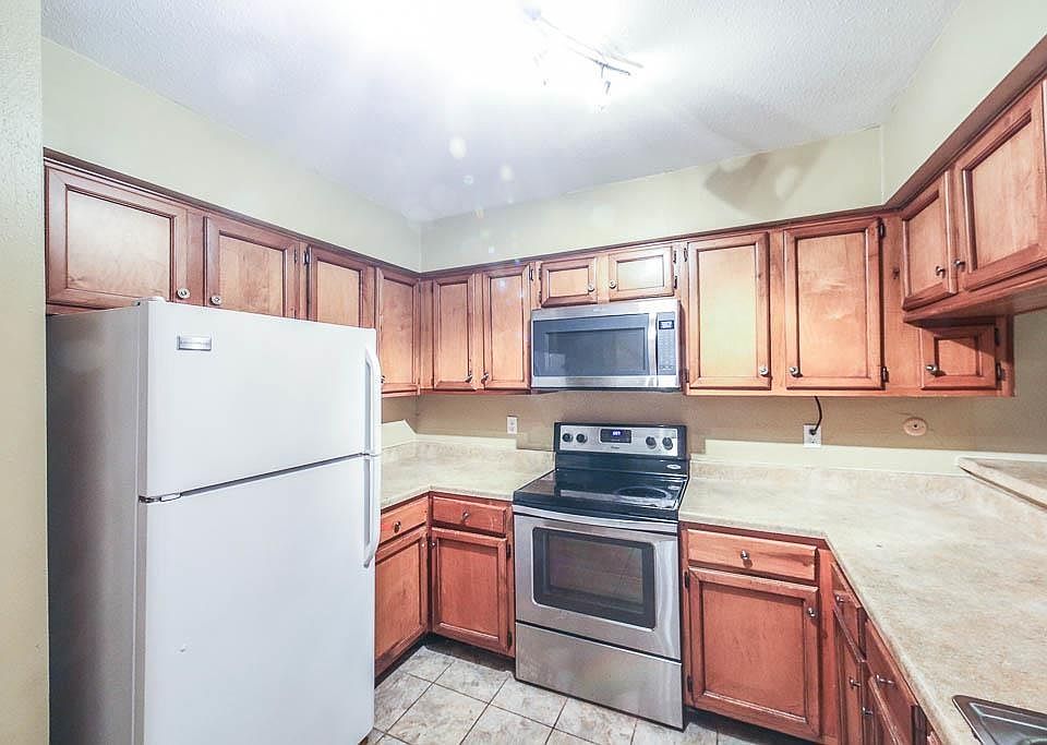 1st image of 8100 Cambridge St APT 2