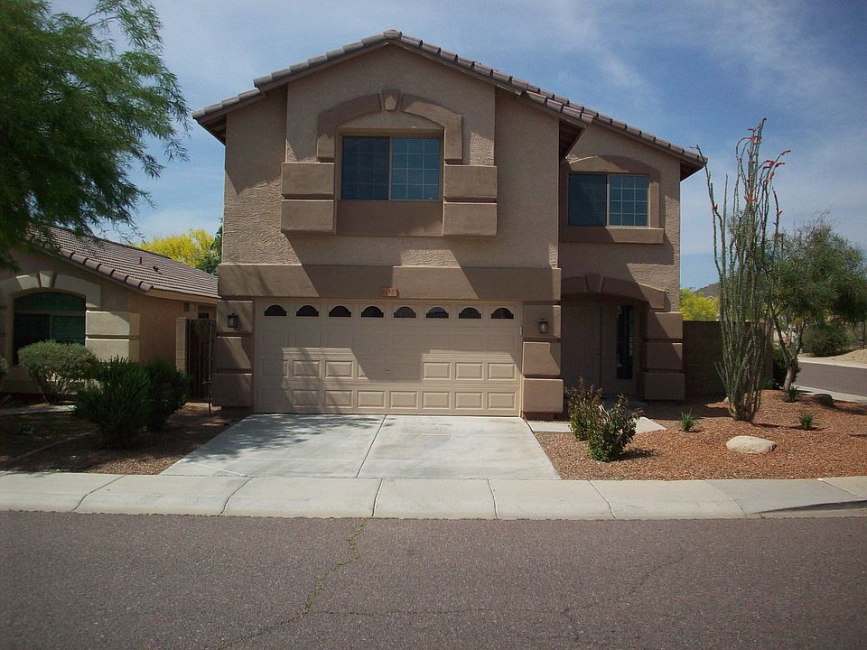 1st image of 2152 E Vista Bonita Dr