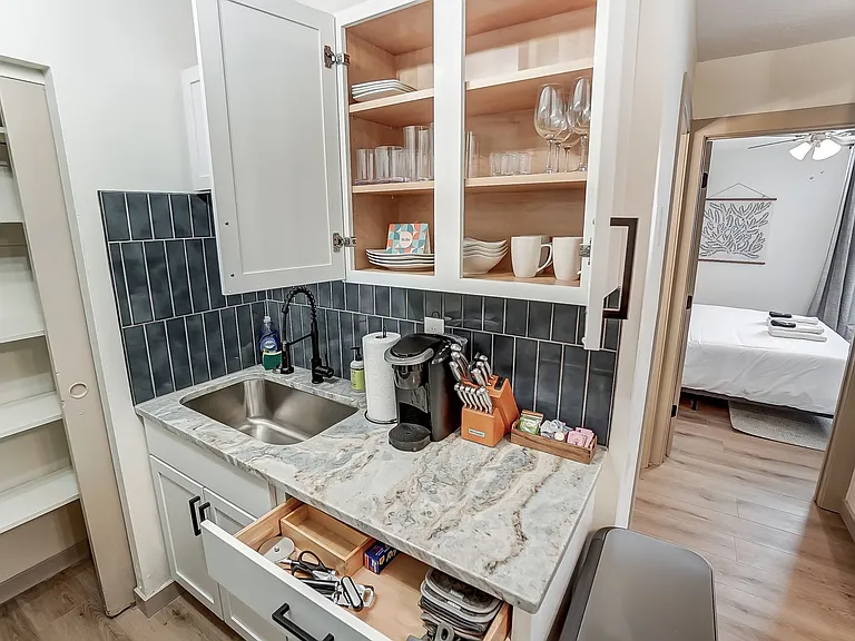 3122 Durrell Ave — Photo 18