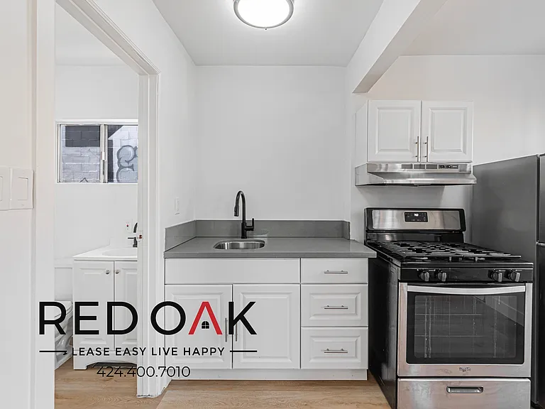 1431 N Hobart Blvd #1431 — Photo 10