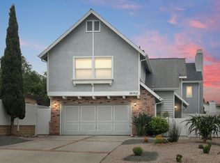 26752 Calle Juanita, Dana Pt, CA 92624