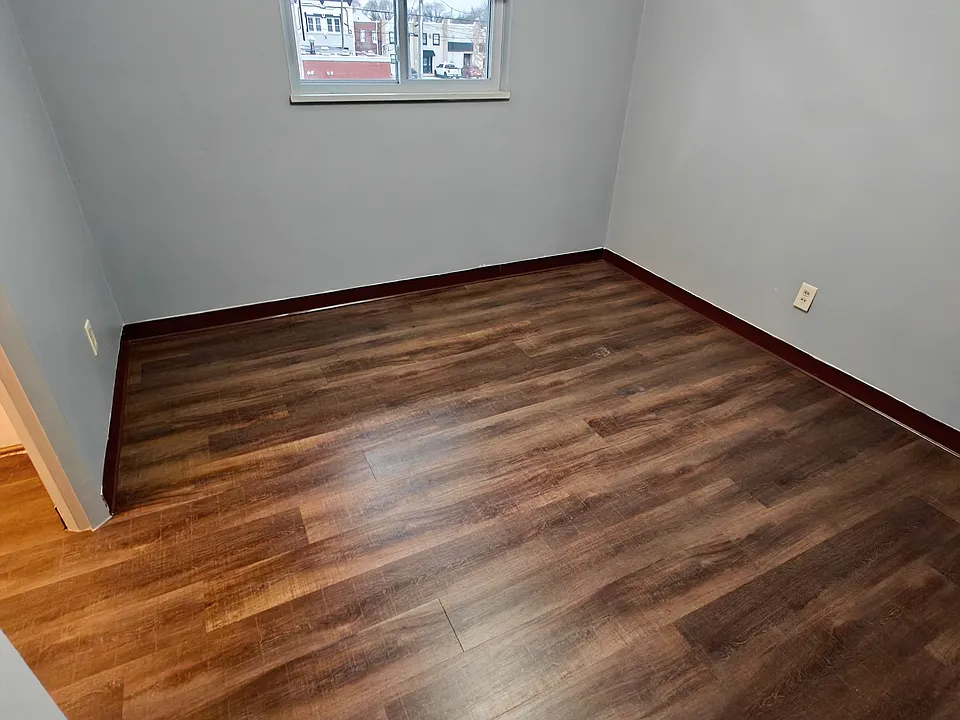 117 W Legion St #6