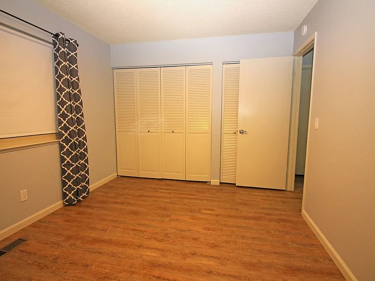 205 El Encanto Way — Photo 5