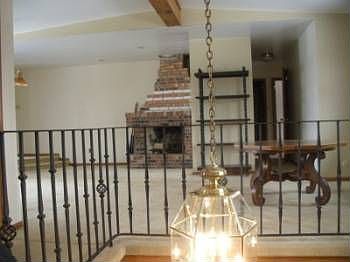 5th image of 13624 Cedar St