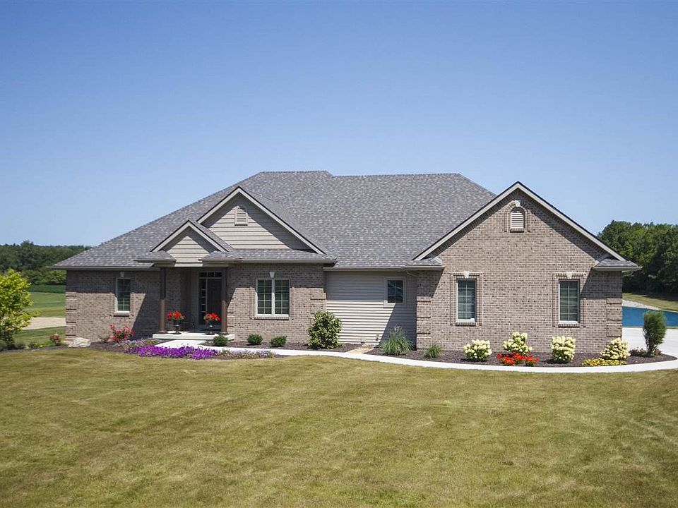 1st image of 3387 County Road 52