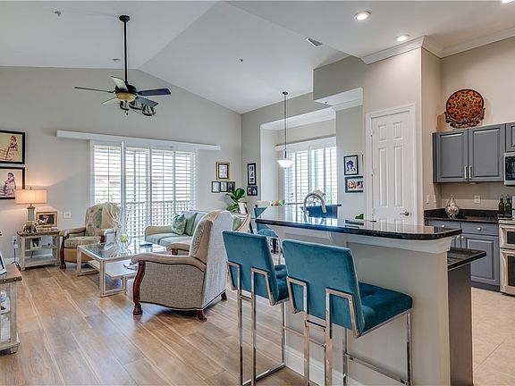 2nd image of 3724 Agualinda Blvd APT 303
