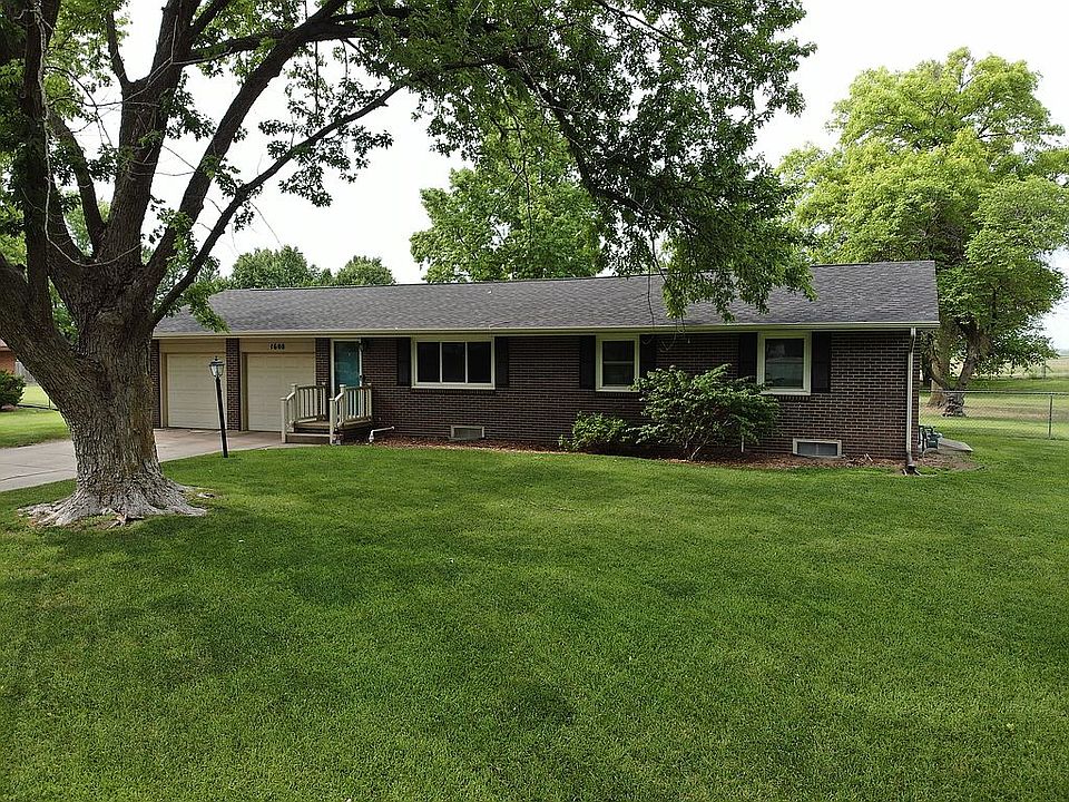 1st image of 1608 W 22nd Ave