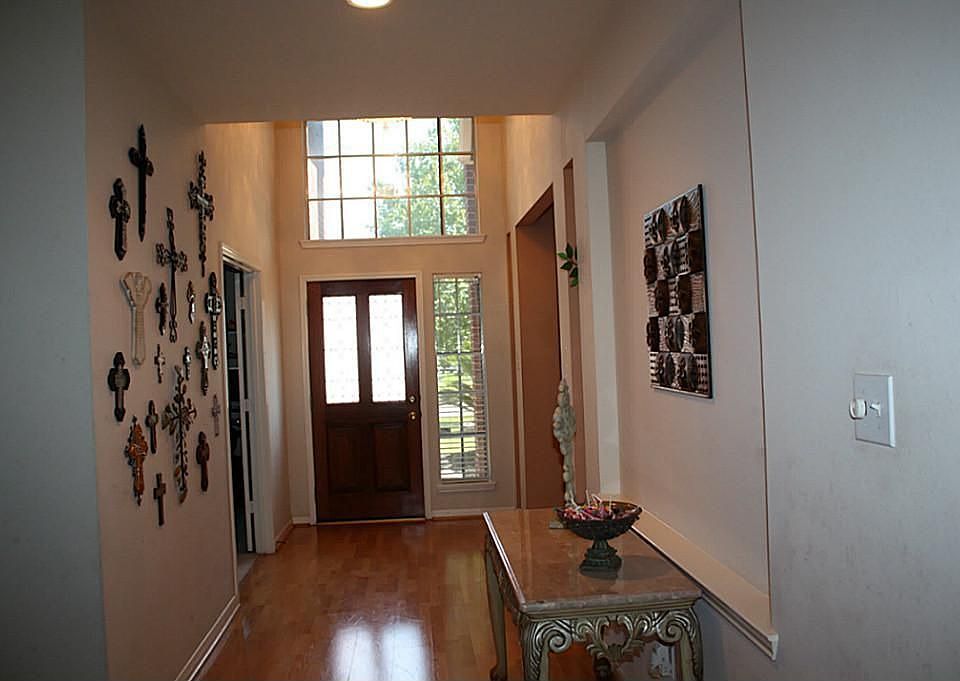 1st image of 12214 Ashford Valley Dr