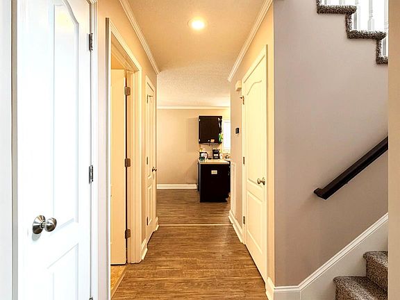 4th image of 5876 Saint Peters Church Rd