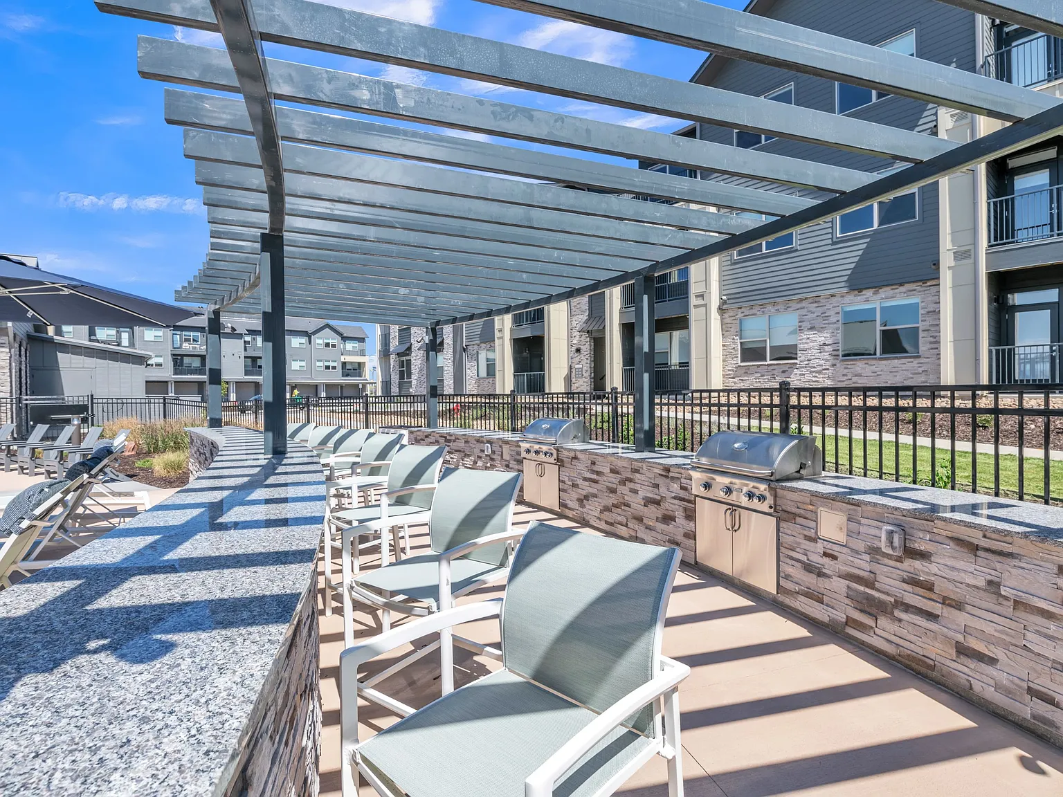 Alora Colliers Hill — Photo 2